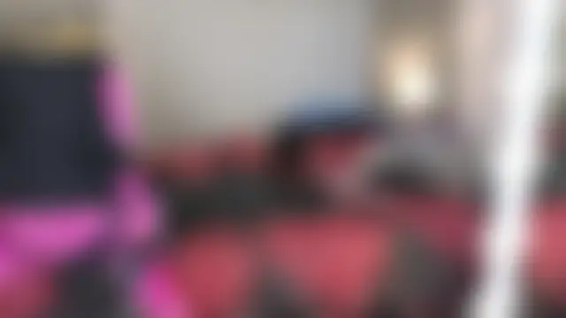 RoxalanaStar: απευθείας συνομιλία ΧΧΧ