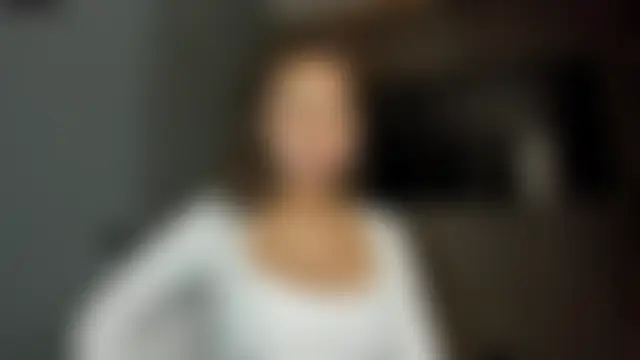 Kimmy_sunn Show in webcam