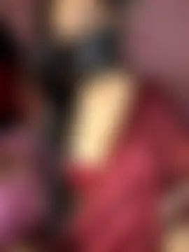 ariya-03 Show in webcam