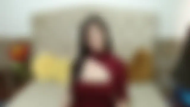 دردشة Adafield_ الجنسية المباشرة