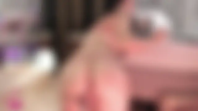 amaia_santini Webcamshow