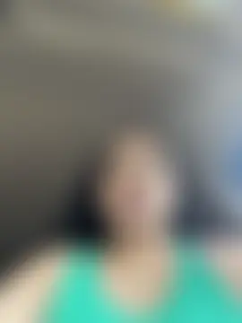 دردشة CarmelaAnthony الجنسية المباشرة