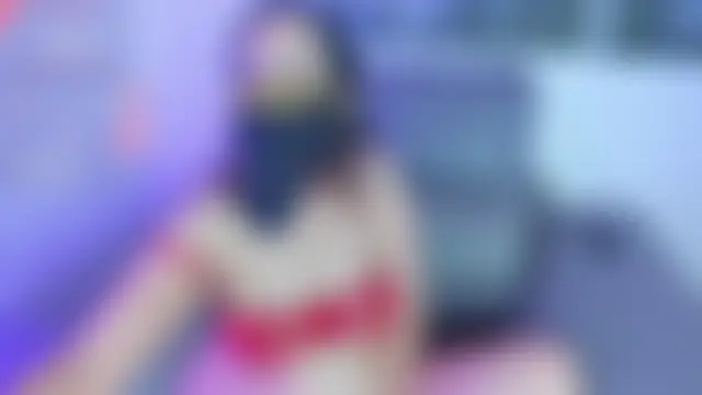 Jadde_hamad Show Webcam