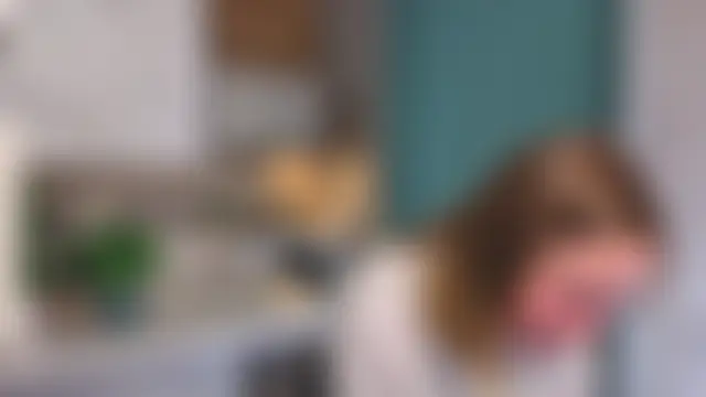 KeIIeyStrong Webcam-Show