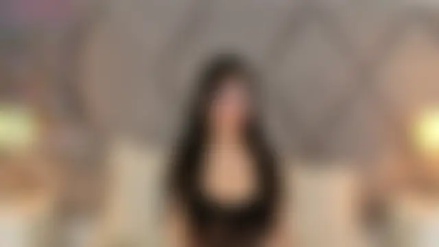 Czat XXX na żywo – OliviaDiaz