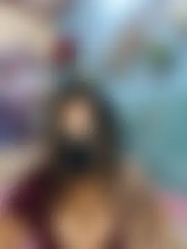 hoty_girlea Webcam show