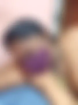 bakyasree143のウェブカメラショー