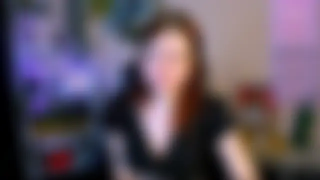 Czat XXX na żywo – isabel_wave