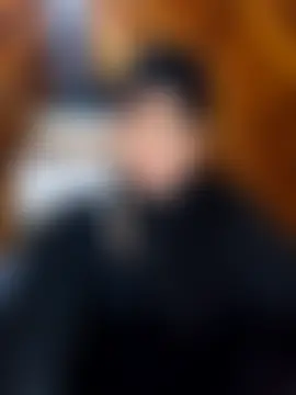 AmbarBurhan webkamerás műsora