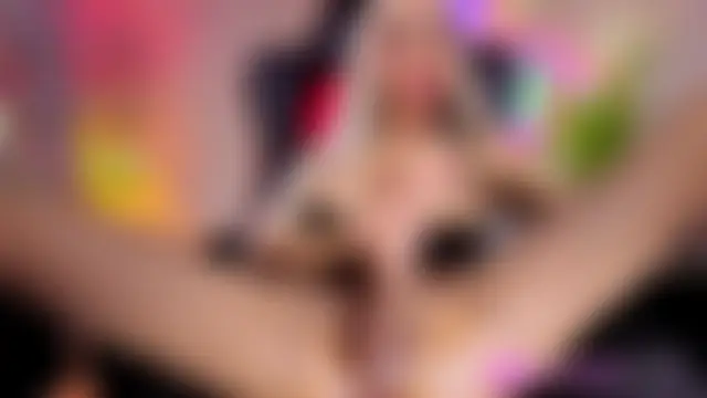 irina_shaykhlislamova's Live Sex Cam Show