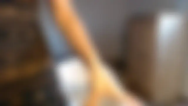 Missforevern Webbikameraesitys