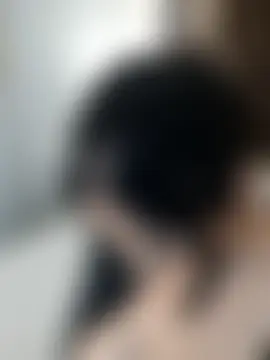 AlinaVegaa_ – Kamerová šou