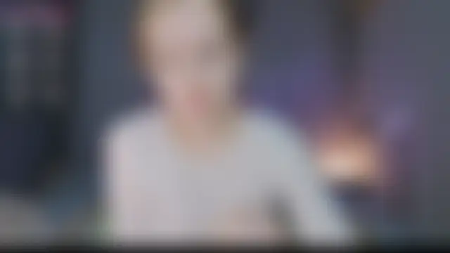 bae_cake_n Live XXX chat