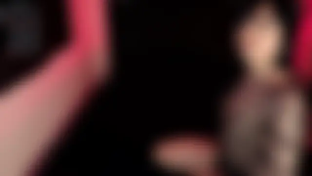 DarkAndTenderGirl 色情直播秀