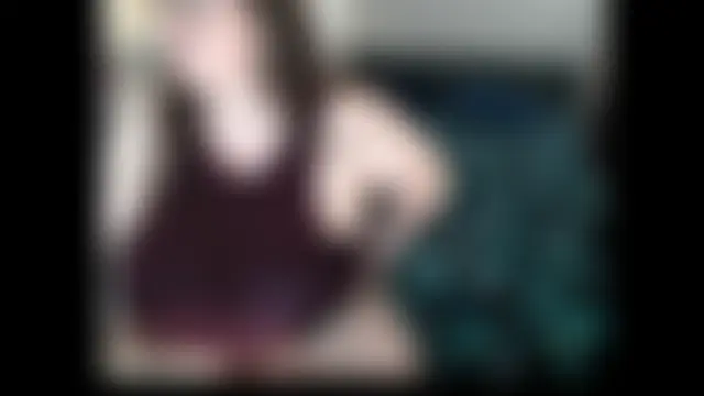 Webkamerová show Sweetboobs