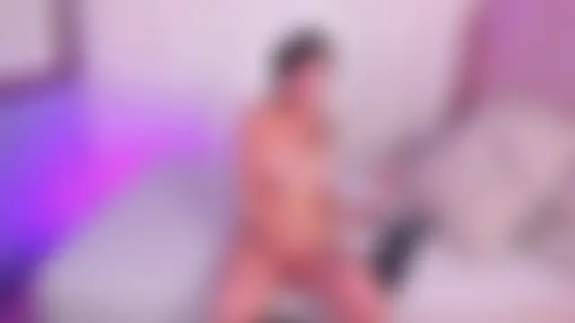 Czat XXX na żywo – Aleyla_narvaez