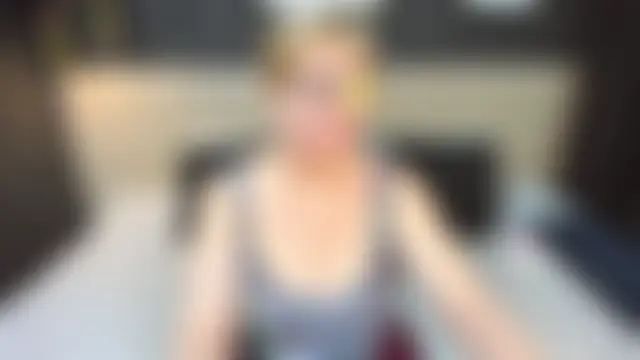 Czat XXX na żywo – JillMild