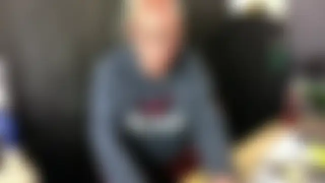 FanTango123: απευθείας σέξι σόου στην κάμερα