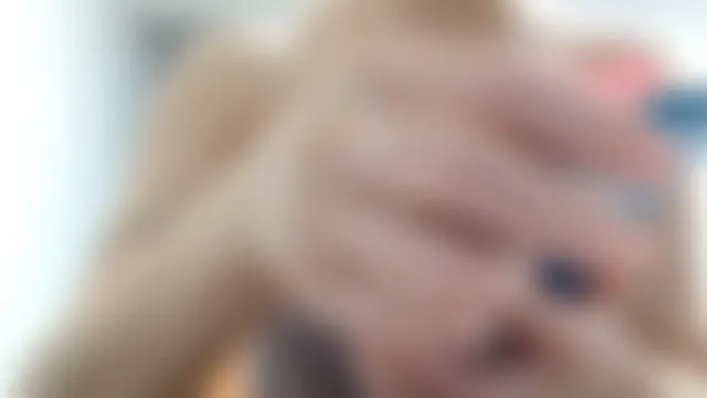 Webkamerová show sonyx