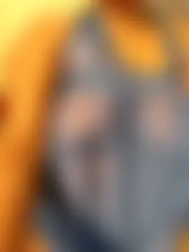 Poly_bhabi Webcam show