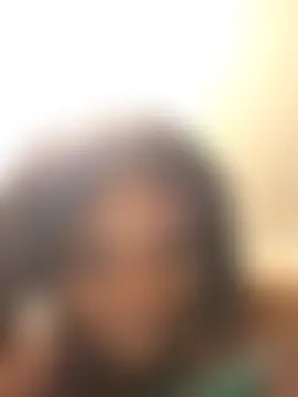 Kakes_Babe27 ওয়েবক্যাম শো