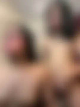 cuntyslut_lexie Pertunjukan Webcam