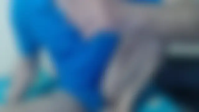 Show de sexo ao vivo de yvesstorm1