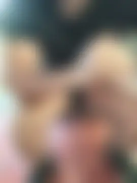 Show de sexo ao vivo de Blanco2023