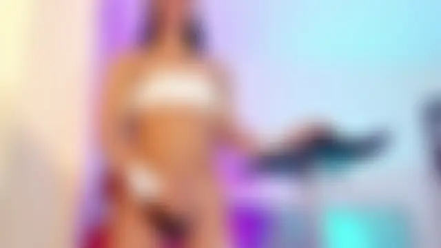 angels_trans_23x: вебкам-шоу