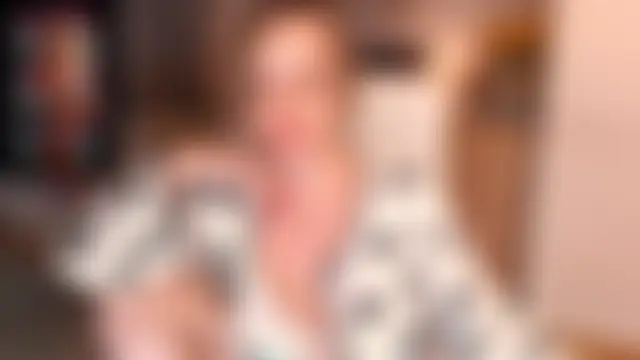 Tilly_Eliot 即時 XXX 聊天