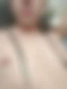 LoveAngelX Live Sex Cam-Show