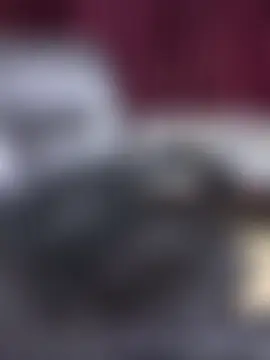 Show de webcam de DarlingRuby