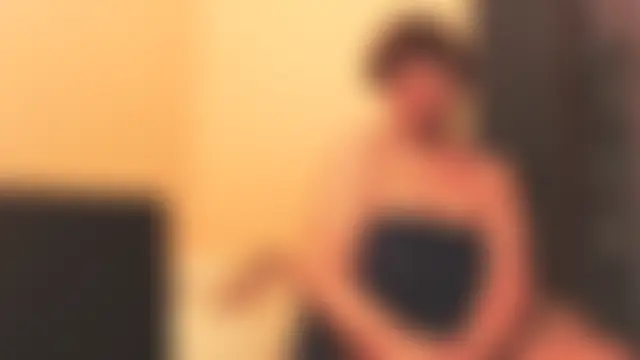 MioritaHard Chat XXX in diretta