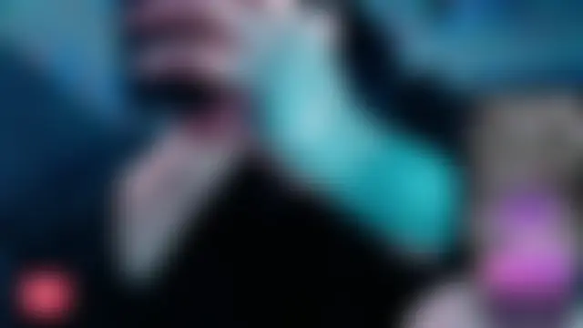 โชว์เว็บแคมของ Psychobitch7