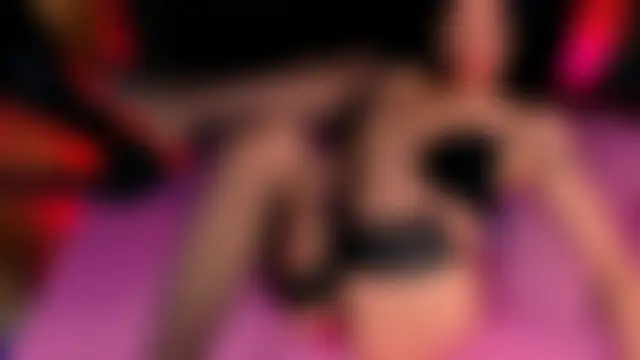 Victoria__Secrets: вебкам-шоу