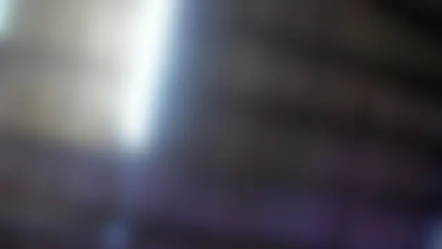 Sweet--Zoe webcam show