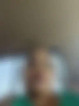 CarmelaAnthony: вебкам-шоу