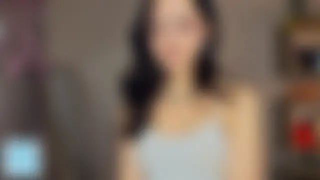 ClarissaMaheia ওয়েবক্যাম শো