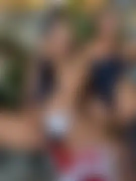 anita1976 Webcam show