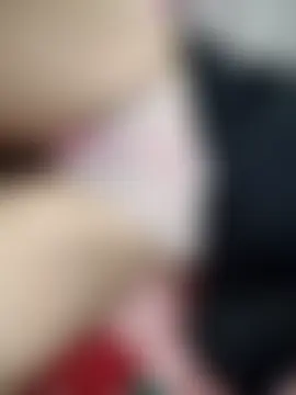 Show webcam de Haralushiaaa