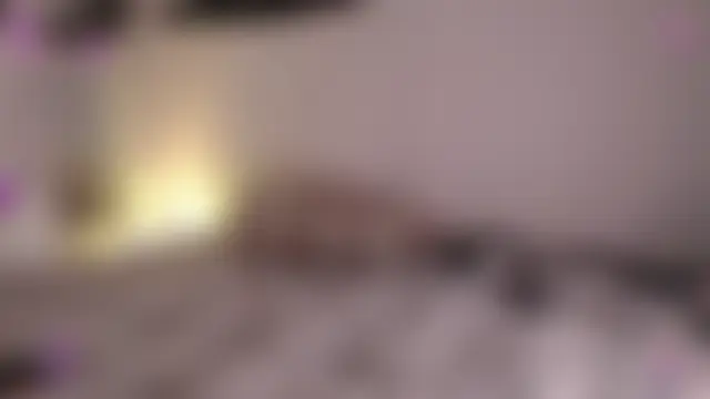 scarlett_diamond11's Live Chat Room