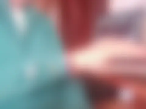 Show de sexo ao vivo de jraiven2