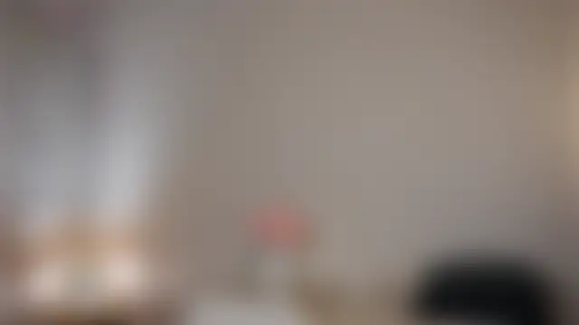 Chat XXX Live MarlinVarian