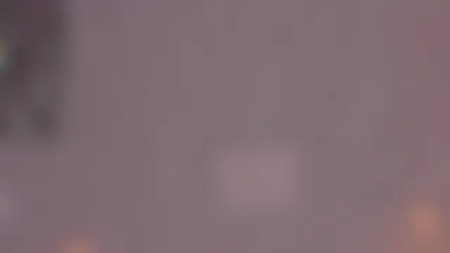 jessica_montez05 live-chat rom