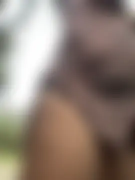 Nalgonasex_'s Webcam Show