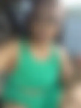 دردشة CarmelaAnthony الجنسية المباشرة