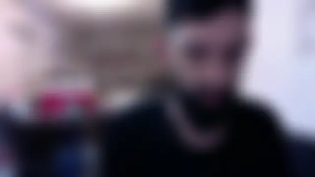 LoretoMx Live Sex Cam-Show