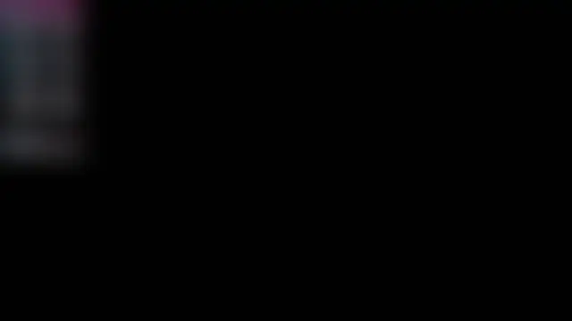 ChloeMoreti Chat XXX in diretta