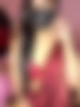 ariya-03 Show in webcam