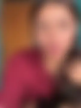 CocoaGigiMuse's Webcam Show